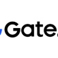 Gate io