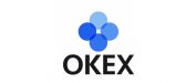 Okex