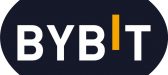 bybit