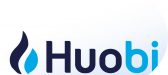 huobi