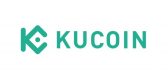 kucoin